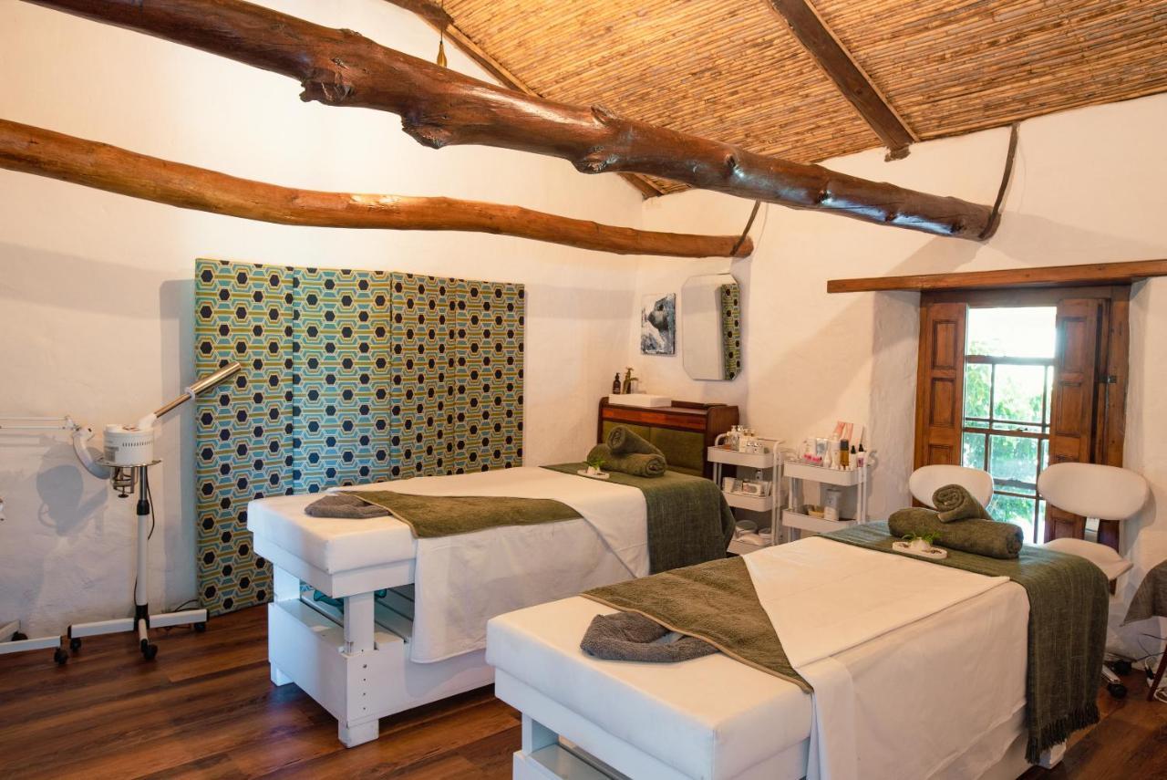 Stanford Valley Country Lodge Zewnętrze zdjęcie
