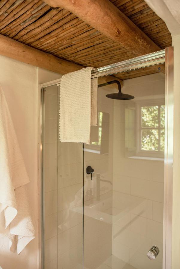 Stanford Valley Country Lodge Zewnętrze zdjęcie